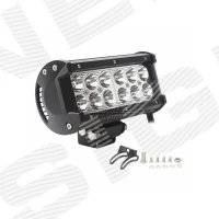 LED LAMPA ZEPWL20