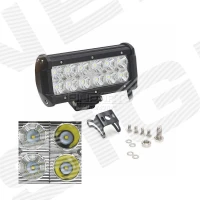 LED LAMPA ZEPWL22