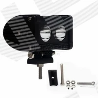 LED LAMPA ZEPWL50