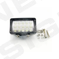 LED LAMPA ZEPWL94