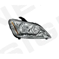 LAMPA PRZEDNIA ZFD111001R