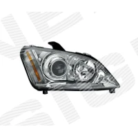 LAMPA PRZEDNIA ZFD111009R