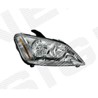 LAMPA PRZEDNIA ZFD111010R