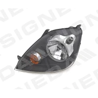 LAMPA PRZEDNIA ZFD111020L
