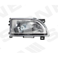 LAMPA PRZEDNIA ZFD111357R