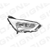 LAMPA PRZEDNIA ZFD111634R