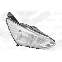 LAMPA PRZEDNIA ZFD111635L
