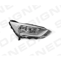 LAMPA PRZEDNIA ZFD111680R