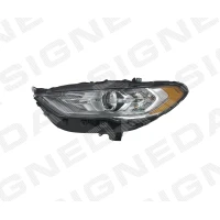 LAMPA PRZEDNIA ZFD111692L