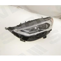 LAMPA PRZEDNIA ZFD111709LXX