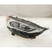 LAMPA PRZEDNIA ZFD111709RXX