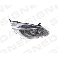 LAMPA PRZEDNIA ZFD111710R