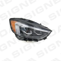 LAMPA PRZEDNIA ZFD111725R