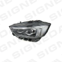 LAMPA PRZEDNIA ZFD111759L