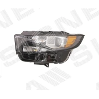 LAMPA PRZEDNIA ZFD111808L