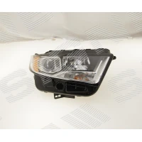 LAMPA PRZEDNIA ZFD111809RXX