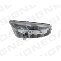 LAMPA PRZEDNIA ZFD111860R