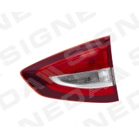 LAMPA TYŁ ZFD191022R