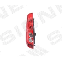 LAMPA TYŁ ZFD191312VSL