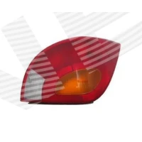 LAMPA TYŁ ZFD191346R