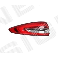 LAMPA TYŁ ZFD191498L