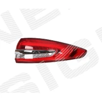 LAMPA TYŁ ZFD191498R