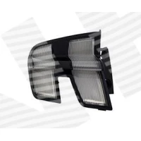 LAMPA TYŁ ZFD191785L