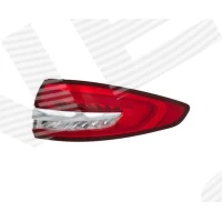 LAMPA TYŁ ZFD1966AR