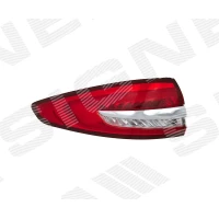 LAMPA TYŁ ZFD1966L