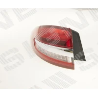 LAMPA TYŁ ZFD1966LXX