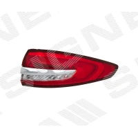 LAMPA TYŁ ZFD1966R