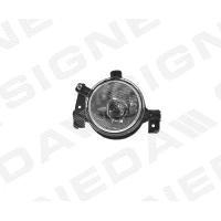 LAMPA PRZECIWMGIELNA ZFD2010(K)L