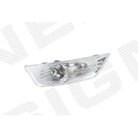 LAMPA PRZECIWMGIELNA ZFD201000L