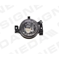 LAMPA PRZECIWMGIELNA ZFD2010R