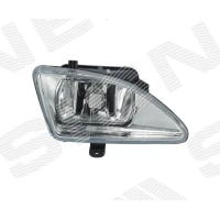 LAMPA PRZECIWMGIELNA ZFD201302R