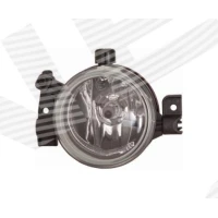 LAMPA PRZECIWMGIELNA ZFD201313L