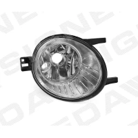 LAMPA PRZECIWMGIELNA ZFD201320R