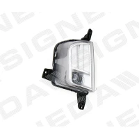 LAMPA PRZECIWMGIELNA ZFD201378AR
