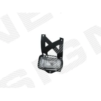LAMPA PRZECIWMGIELNA ZFD2013L