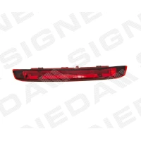 LAMPA STOP ZFD3406L/R