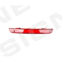 LAMPA STOP ZFD3408