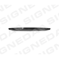 LAMPA STOP ZFD3411AO