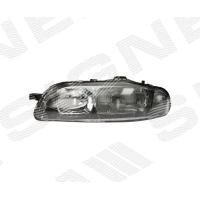 LAMPA PRZEDNIA ZFT111024L