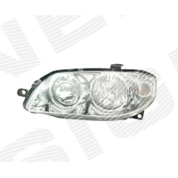 LAMPA PRZEDNIA ZFT111042L