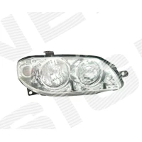 LAMPA PRZEDNIA ZFT111042R