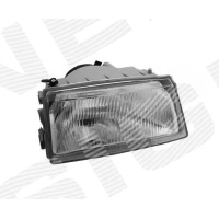 LAMPA PRZEDNIA ZFT111058R