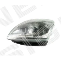 LAMPA PRZEDNIA ZFT111061L