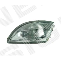 LAMPA PRZEDNIA ZFT111063L