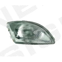 LAMPA PRZEDNIA ZFT111063R