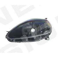 LAMPA PRZEDNIA ZFT111076L